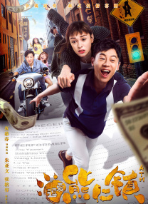 韩国三级av在线