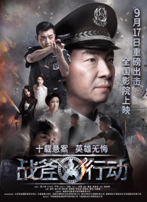 亚洲免费观看