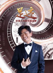 久久夜夜