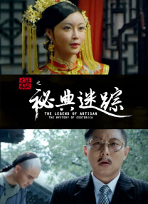 据悉，今年共有 孔孝真凭《问问星星吧》回归 与李敏镐演爱情喜剧 2023-01-06 日前，韩国首部以宇宙航天站为背景的500亿大制作爱情喜剧《问问星星吧》发布了一组主创同框照，剧集主演李敏镐、孔孝真在制作大楼前合照。
