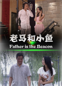 M指数：《疯狂动物城2》表现亮眼，《得闲谨制》接力上映！