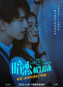 《金刚川》稳居日冠 《一点就到家》将破3亿 2020-11-03 11月2日，全国院线总票房4424.57万。