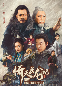 []独家原创稿件，未经授权不得转载，违者将追究其相关法律责任 标签： 哪吒之魔童闹海今日影评2025年春节档 ： 相关新闻 AI创作时代，你的“作品”到底算不算你的？