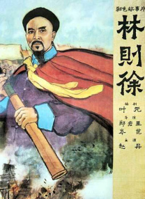 大方认爱卡哥：是的，我们订婚了 锦绣开年！