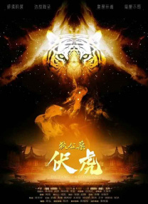 欧美在线观看第一页