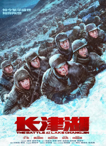 高h视频在线观看