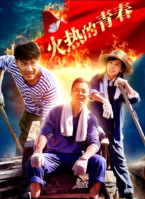 旅馆的卡片
