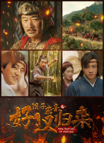 男人皇宫亚洲男人2020