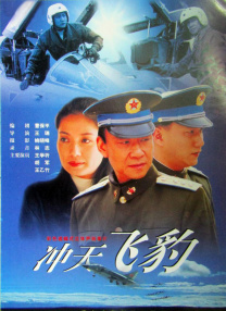 赤兔gay帅仔chinese