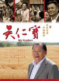 挠脚心调教vk