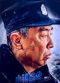 最近的中文字幕2019国语8