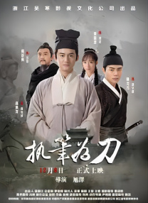 丁香五香天堂网卡