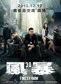 露尿口美女无遮拦