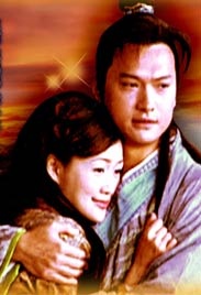欧美日韩一区二区三
