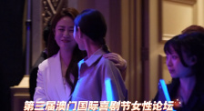 弘扬中国戏曲传统文化 2023-09-10 9月10日，一年一度教师节来临。
