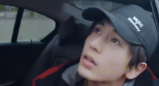 亚洲福利视频导航