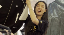 亚洲韩精品欧美一区二区三区