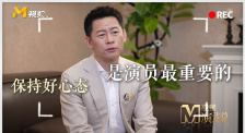 黄色免费在线视频