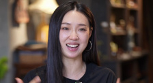 丝袜系列番号封面