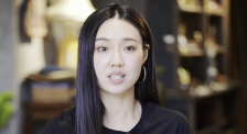 艳性野战农村级少妇