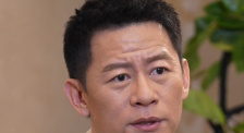 午夜激情在线