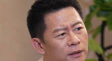 毛片短视频