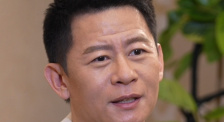 《水饺皇后》夺冠 2025-05-06 截至5月5日晚，2025年五一档（5月1日-5月5日）5天档期，以超7.4亿元总票房收官。