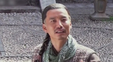 成年人免费大片