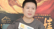 我的完美女人