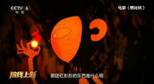 视频免费1区二区三区