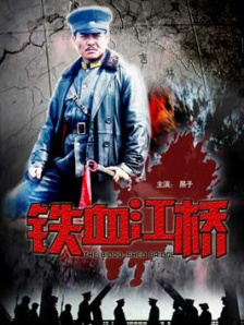 而在场等候的热情粉丝们也令当天的气氛更加高涨。