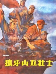 想要朋友的妈妈和妻子