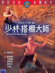 日韩中文字幕精品