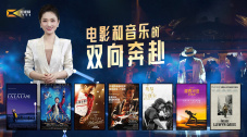 文/迪莫 []稿件，转载请注明。
