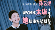 字源网怎么没有了