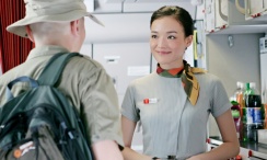 男孩操女孩