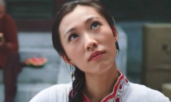 拍戏擦爱火 情定小17岁饭丰万理江 2024-05-17 5月16日，日本演员高桥一生、饭丰万理江宣布结婚，二人通过所属社公布了这一喜讯。