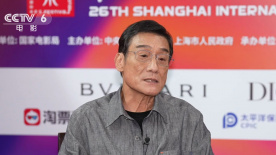 很黄很暴力无遮挡大片免费看