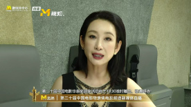 另类综合网