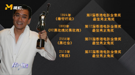 妖精视频入口