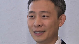 羞羞小视频