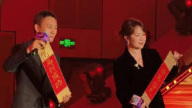 久久亚洲网