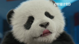 一级特级欧美a毛片免费