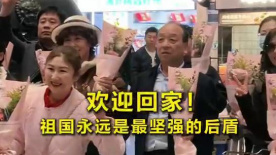 绫清竹被下药淫帝散h文