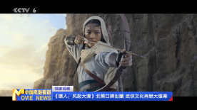 亚洲黄色影视