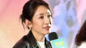 国产精品一区在线观看