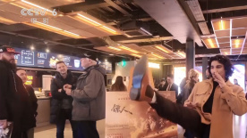 亚洲精品福利视频