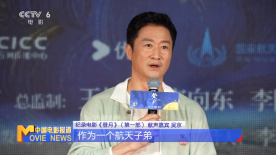 欧美成人性色