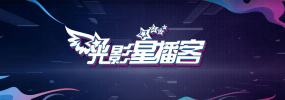 欧美久久久久久