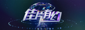 亚洲精品色图